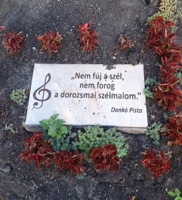 Dorozsmai Szélmalom