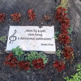 Dorozsmai Szélmalom, Szeged - Kiskundorozsma - Egyéb