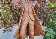 Dorozsmai Szélmalom Szeged - Kiskundorozsma