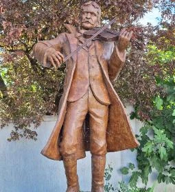 Dorozsmai Szélmalom