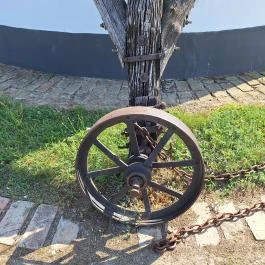 Dorozsmai Szélmalom, Szeged - Kiskundorozsma - Egyéb