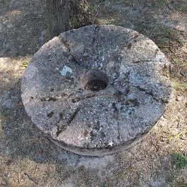 Dorozsmai Szélmalom, Szeged - Kiskundorozsma - Egyéb