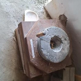 Dorozsmai Szélmalom, Szeged - Kiskundorozsma - Egyéb