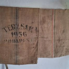 Dorozsmai Szélmalom, Szeged - Kiskundorozsma - Egyéb