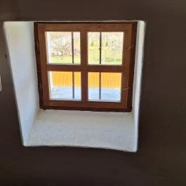 Dorozsmai Szélmalom, Szeged - Kiskundorozsma - Egyéb