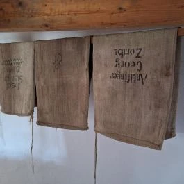 Dorozsmai Szélmalom, Szeged - Kiskundorozsma - Egyéb