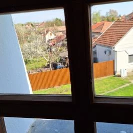 Dorozsmai Szélmalom, Szeged - Kiskundorozsma - Egyéb