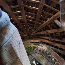 Dorozsmai Szélmalom, Szeged - Kiskundorozsma - Egyéb