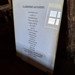 Dorozsmai Szélmalom, Szeged - Kiskundorozsma - Egyéb