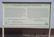 Dorozsmai Szélmalom Szeged - Kiskundorozsma