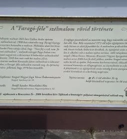 Dorozsmai Szélmalom