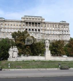 Dózsa György-emlékmű