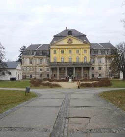 Dr. Batthyány-Strattmann László Múzeum