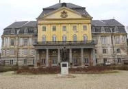 Dr. Batthyány-Strattmann László Múzeum Körmend