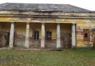 Dr. Batthyány-Strattmann László Múzeum Körmend