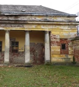 Dr. Batthyány-Strattmann László Múzeum