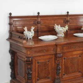 Dr. Batthyány-Strattmann László Múzeum Körmend - Egyéb