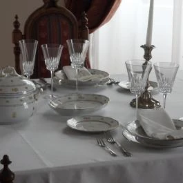 Dr. Batthyány-Strattmann László Múzeum Körmend - Egyéb