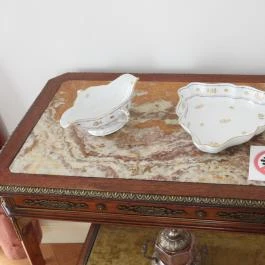 Dr. Batthyány-Strattmann László Múzeum Körmend - Egyéb