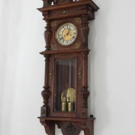 Dr. Batthyány-Strattmann László Múzeum Körmend - Egyéb