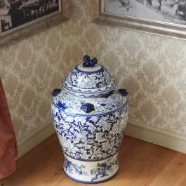 Dr. Batthyány-Strattmann László Múzeum Körmend - Egyéb