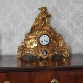 Dr. Batthyány-Strattmann László Múzeum Körmend - Egyéb