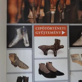 Dr. Batthyány-Strattmann László Múzeum Körmend - Egyéb