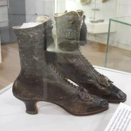 Dr. Batthyány-Strattmann László Múzeum Körmend - Egyéb