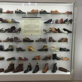 Dr. Batthyány-Strattmann László Múzeum Körmend - Egyéb