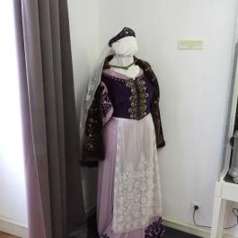 Dr. Batthyány-Strattmann László Múzeum Körmend - Egyéb