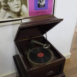 Dr. Batthyány-Strattmann László Múzeum Körmend - Egyéb