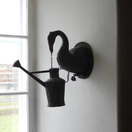 Dr. Batthyány-Strattmann László Múzeum Körmend - Egyéb