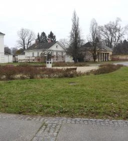 Dr. Batthyány-Strattmann László Múzeum