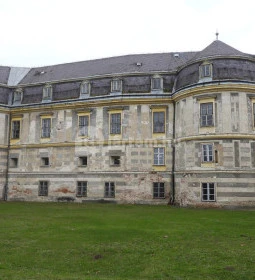 Dr. Batthyány-Strattmann László Múzeum