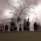 Dr. Pizza - Kelenföld Budapest - Belső