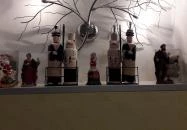 Dr. Pizza - Kelenföld Budapest