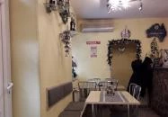 Dr. Pizza - Kelenföld Budapest