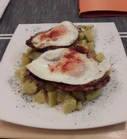 Dr. Pizza - Kelenföld