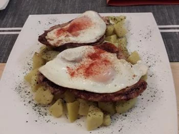 Dr. Pizza - Kelenföld Budapest