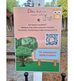 Dr. Soproni Sándor Római Kori Kőtár