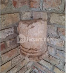 Dr. Soproni Sándor Római Kori Kőtár