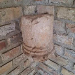 Dr. Soproni Sándor Római Kori Kőtár, Bölcske - Egyéb