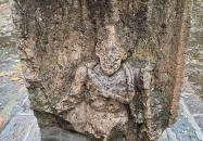 Dr. Soproni Sándor Római Kori Kőtár Bölcske