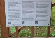 Dráva gát Vízvár