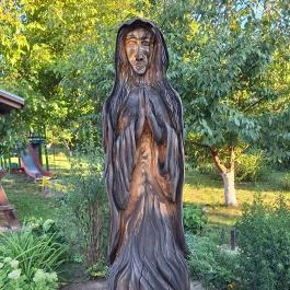 Dráva Menti Szálláshely Vízvár - Egyéb