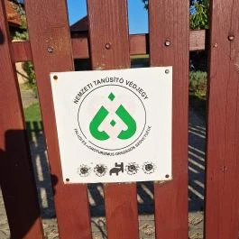 Dráva Menti Szálláshely Vízvár - Egyéb