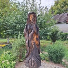 Dráva Menti Szálláshely Vízvár - Egyéb