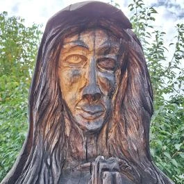 Dráva Menti Szálláshely Vízvár - Egyéb