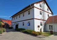 Dráva Múzeum Barcs