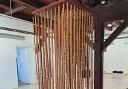 Dráva Múzeum Barcs